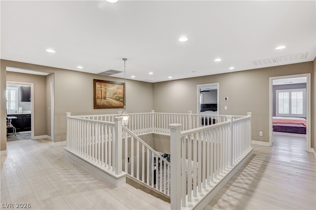 7741 Rainbow Rising Street Las Vegas NV 89113