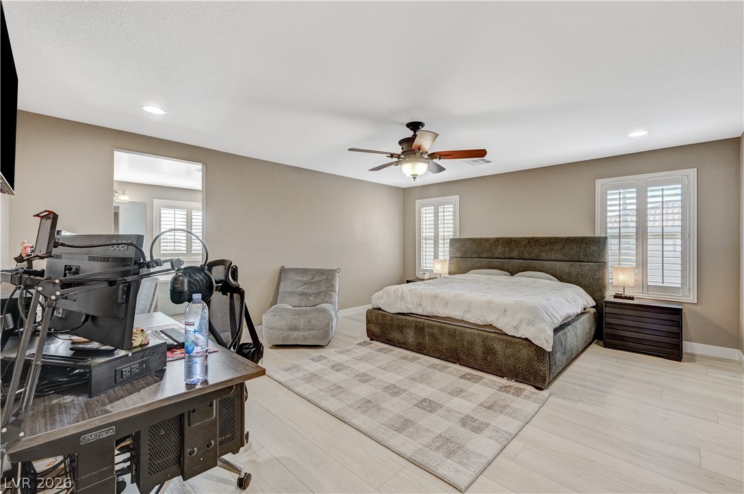 7741 Rainbow Rising Street Las Vegas NV 89113