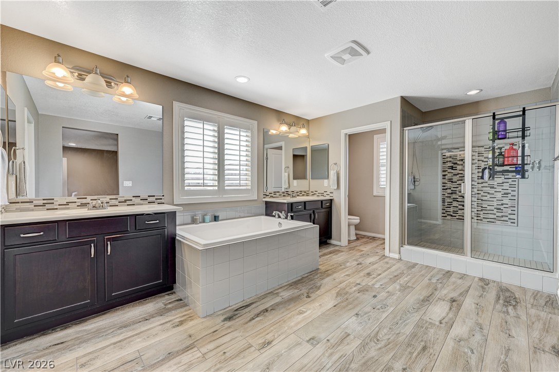 7741 Rainbow Rising Street Las Vegas NV 89113