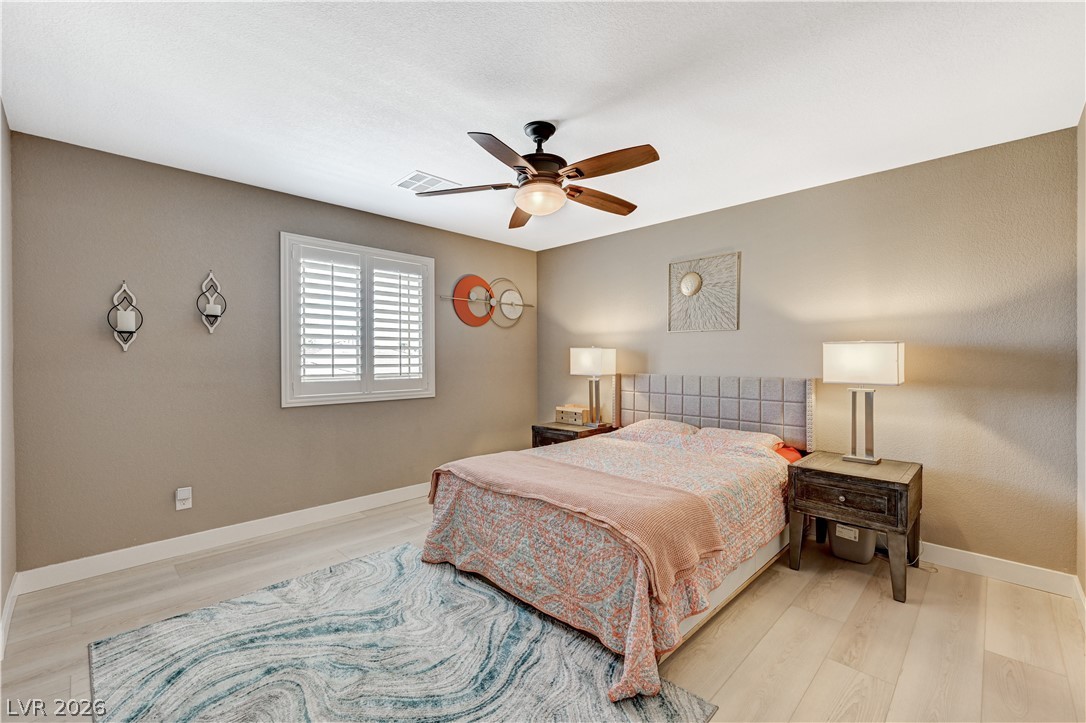 7741 Rainbow Rising Street Las Vegas NV 89113