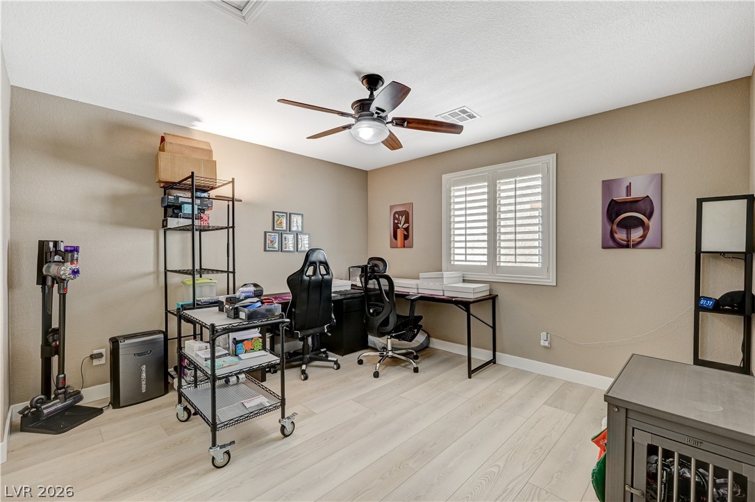 7741 Rainbow Rising Street Las Vegas NV 89113
