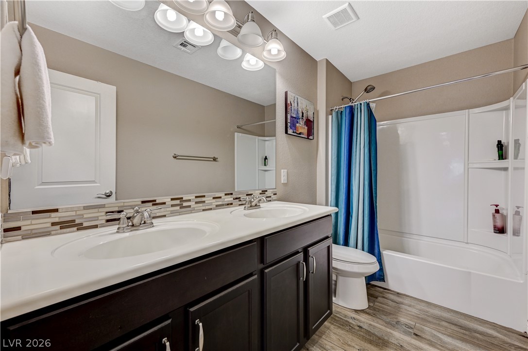 7741 Rainbow Rising Street Las Vegas NV 89113