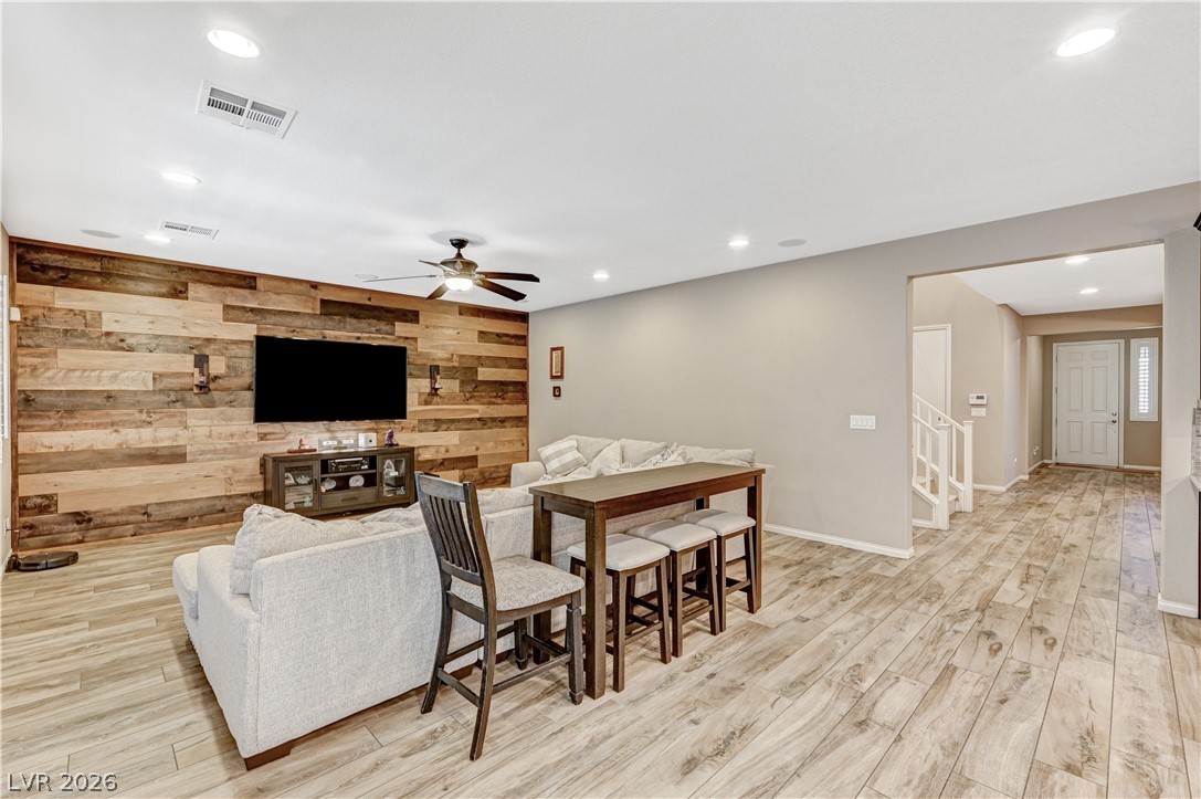 7741 Rainbow Rising Street Las Vegas NV 89113
