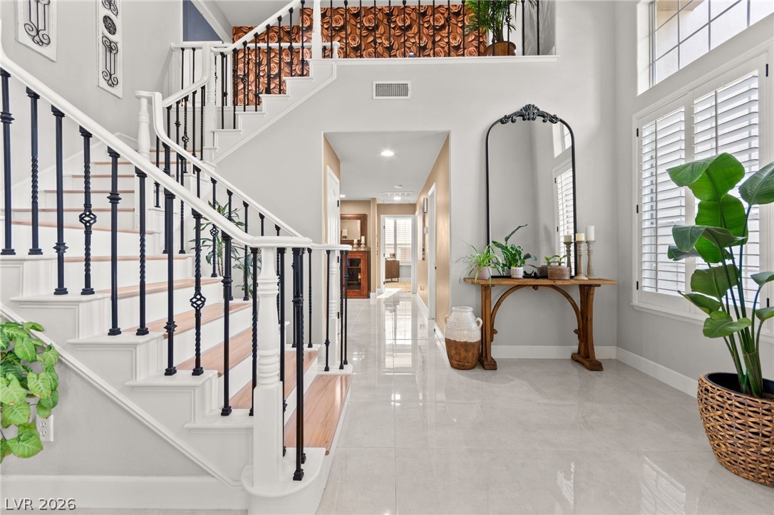 8309 Opal Cove Drive Las Vegas NV 89128