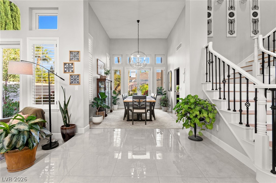 8309 Opal Cove Drive Las Vegas NV 89128
