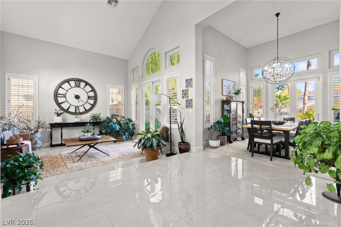 8309 Opal Cove Drive Las Vegas NV 89128