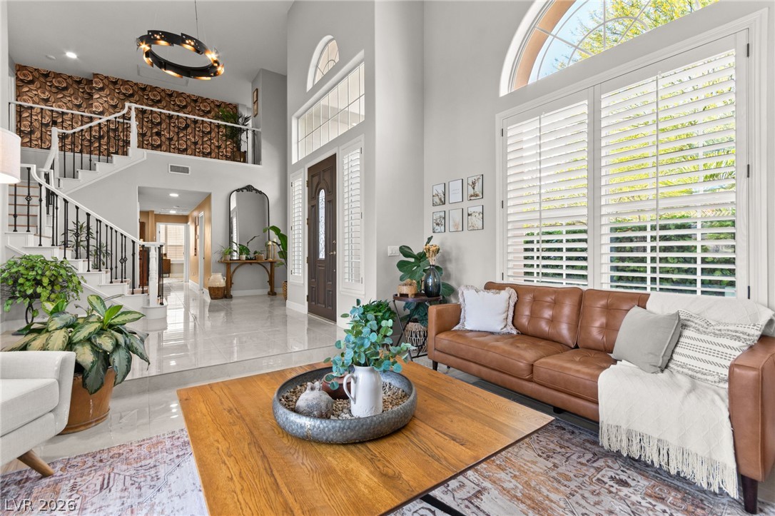 8309 Opal Cove Drive Las Vegas NV 89128