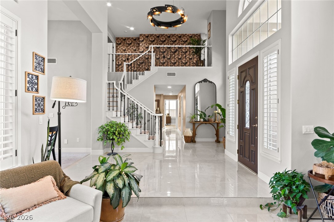 8309 Opal Cove Drive Las Vegas NV 89128