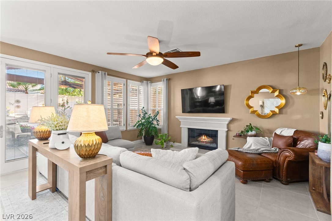 8309 Opal Cove Drive Las Vegas NV 89128