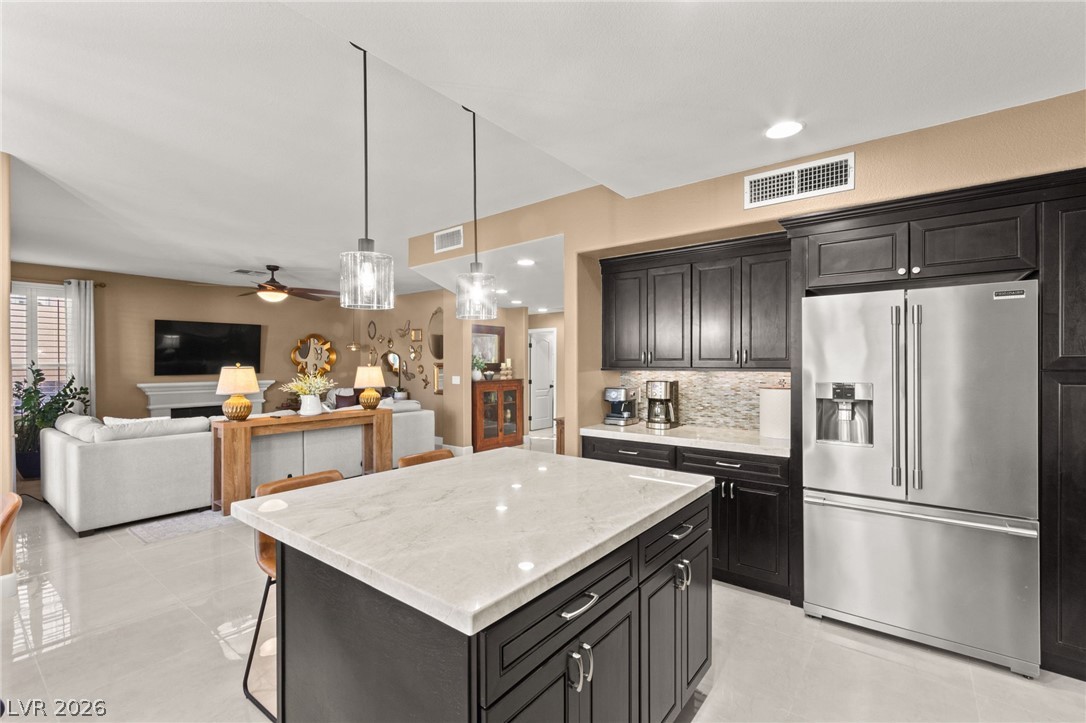 8309 Opal Cove Drive Las Vegas NV 89128