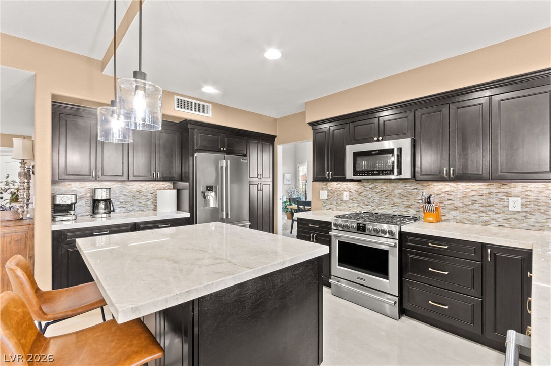8309 Opal Cove Drive Las Vegas NV 89128
