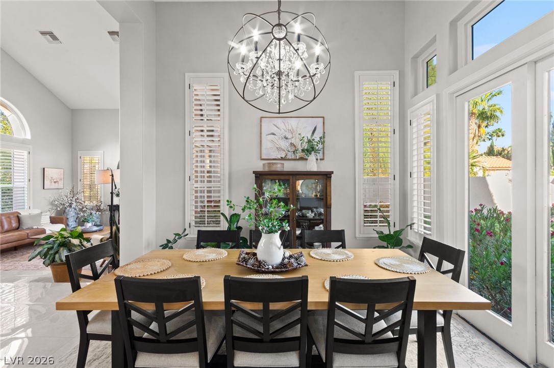 8309 Opal Cove Drive Las Vegas NV 89128