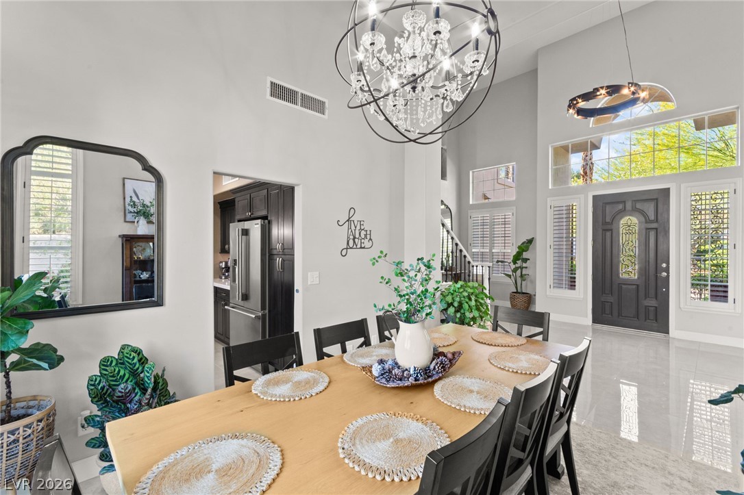 8309 Opal Cove Drive Las Vegas NV 89128