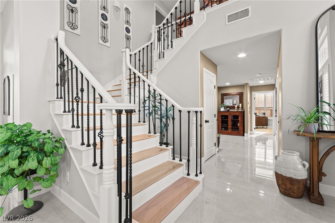 8309 Opal Cove Drive Las Vegas NV 89128