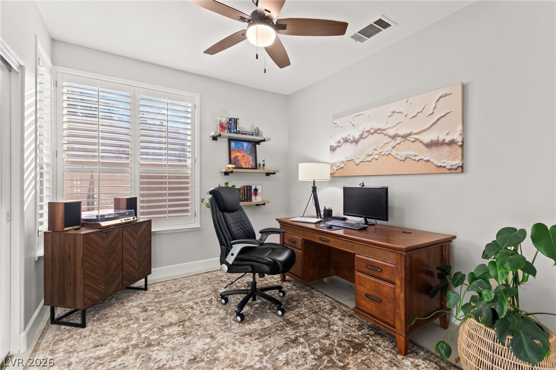 8309 Opal Cove Drive Las Vegas NV 89128