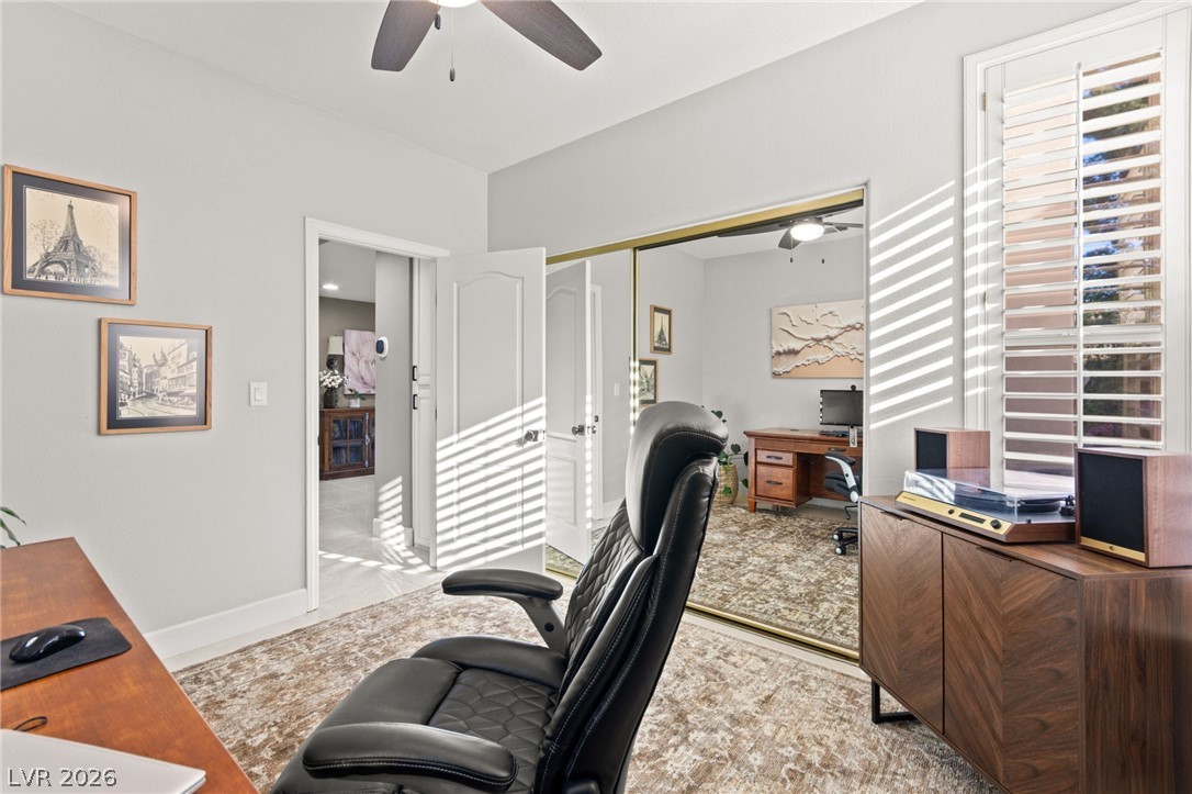 8309 Opal Cove Drive Las Vegas NV 89128