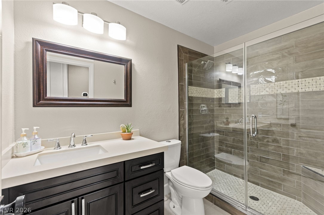 8309 Opal Cove Drive Las Vegas NV 89128