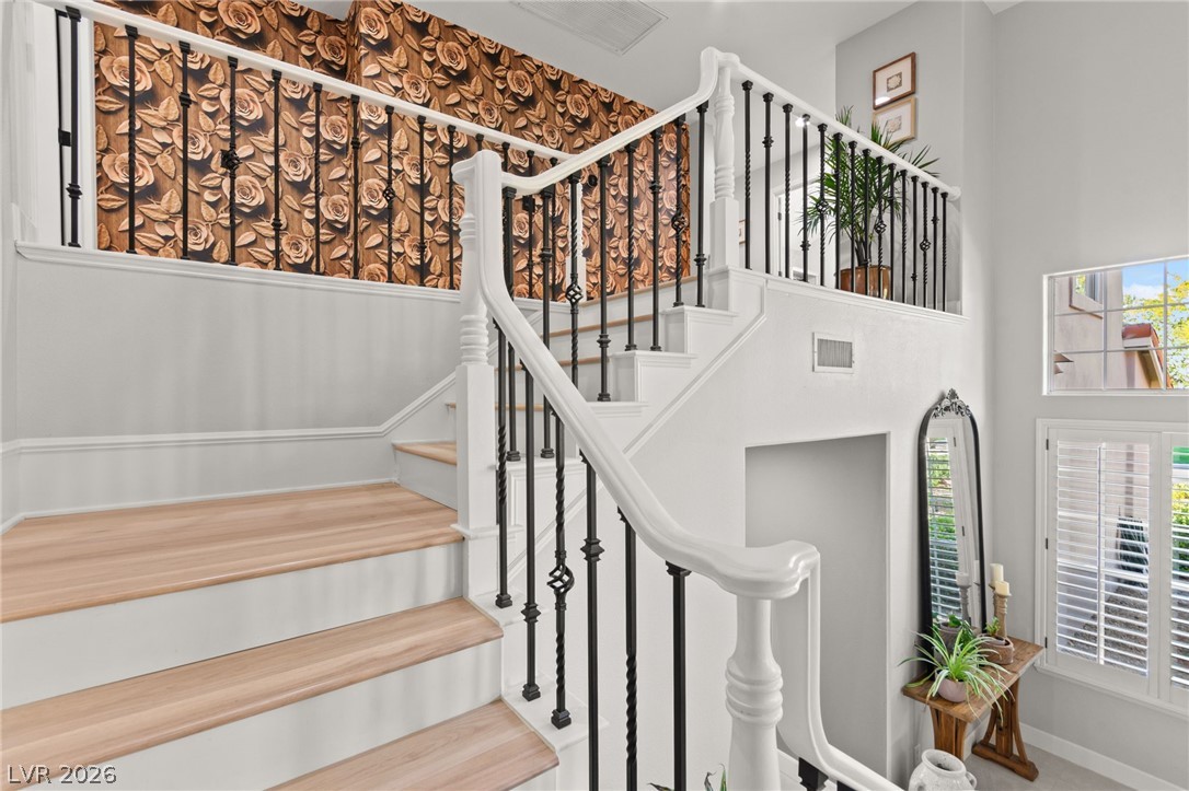 8309 Opal Cove Drive Las Vegas NV 89128