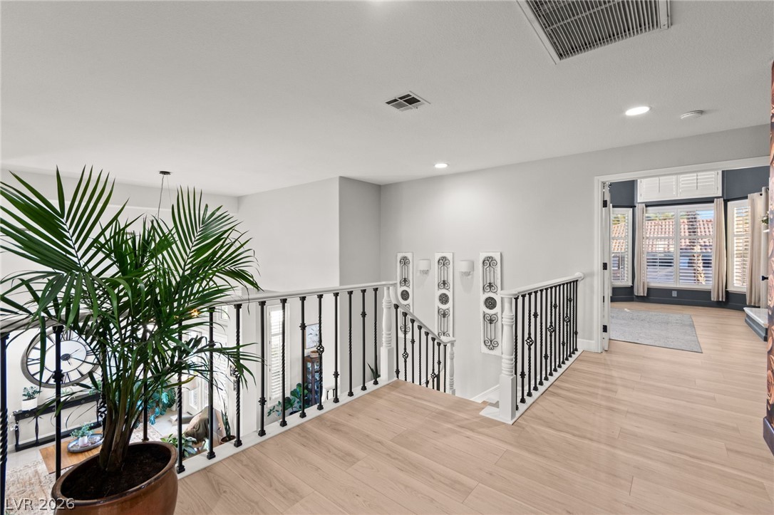 8309 Opal Cove Drive Las Vegas NV 89128