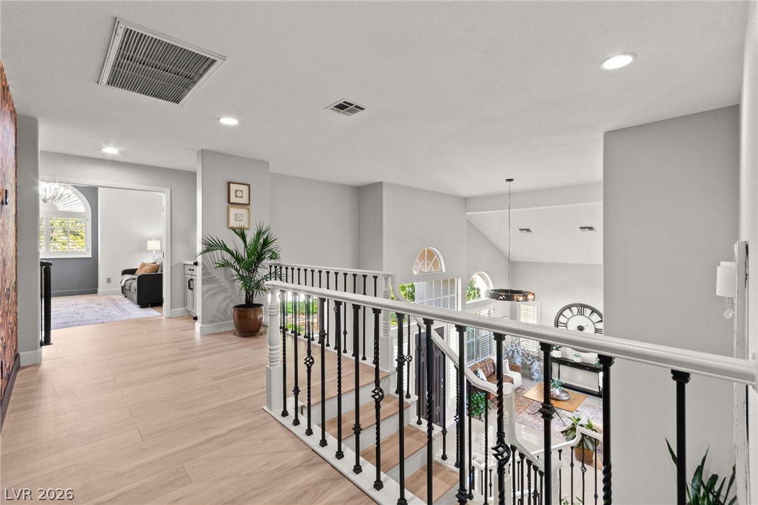 8309 Opal Cove Drive Las Vegas NV 89128
