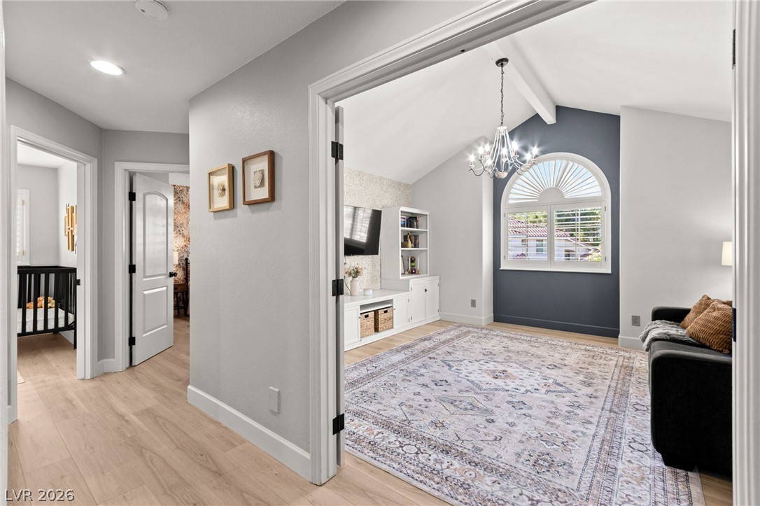 8309 Opal Cove Drive Las Vegas NV 89128