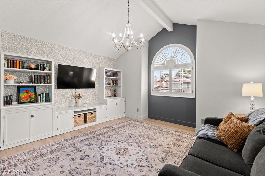 8309 Opal Cove Drive Las Vegas NV 89128