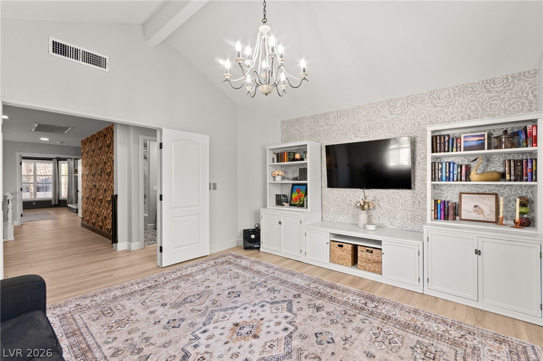 8309 Opal Cove Drive Las Vegas NV 89128