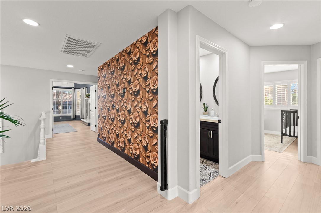 8309 Opal Cove Drive Las Vegas NV 89128