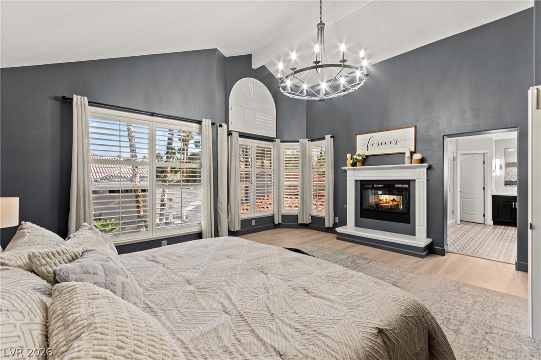 8309 Opal Cove Drive Las Vegas NV 89128