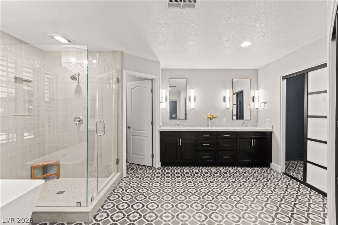 8309 Opal Cove Drive Las Vegas NV 89128