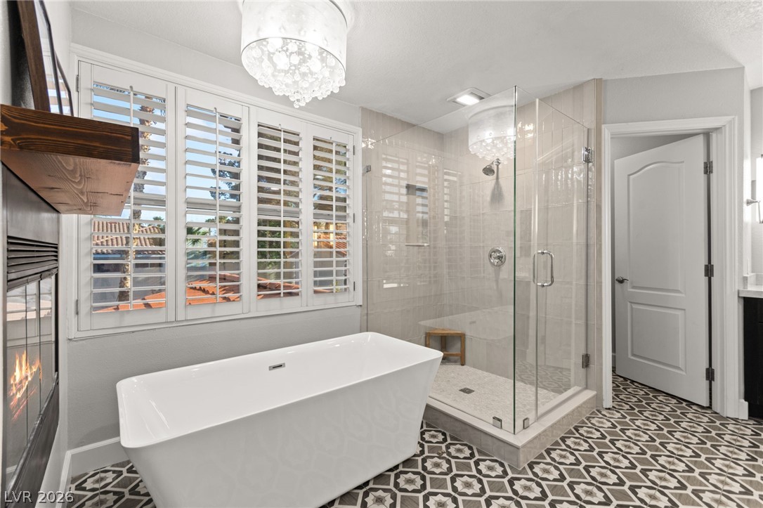 8309 Opal Cove Drive Las Vegas NV 89128