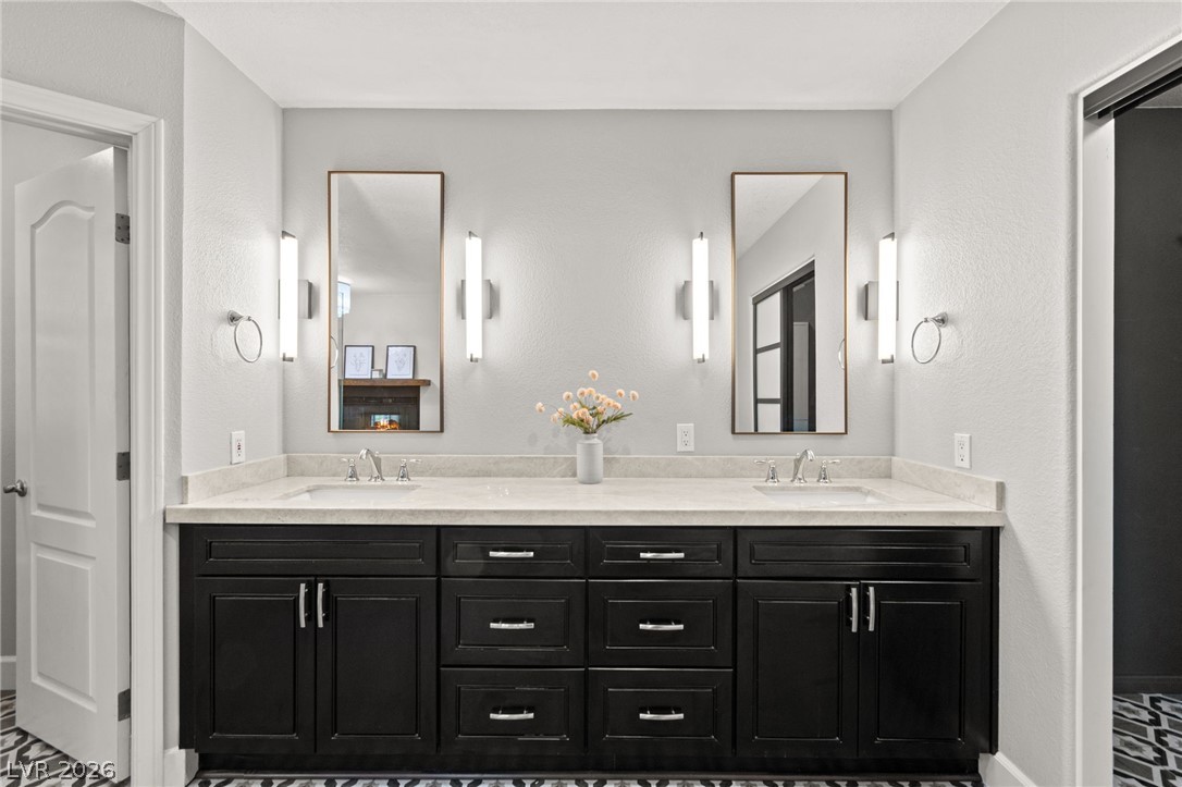 8309 Opal Cove Drive Las Vegas NV 89128