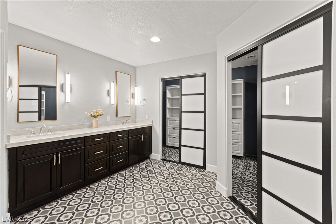8309 Opal Cove Drive Las Vegas NV 89128