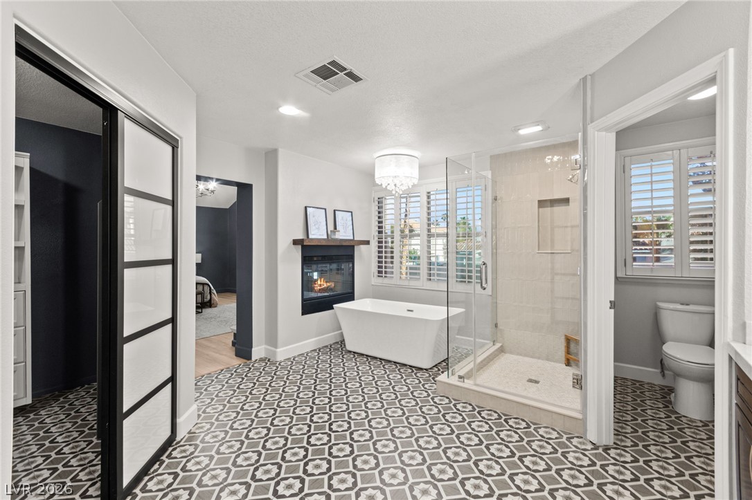 8309 Opal Cove Drive Las Vegas NV 89128