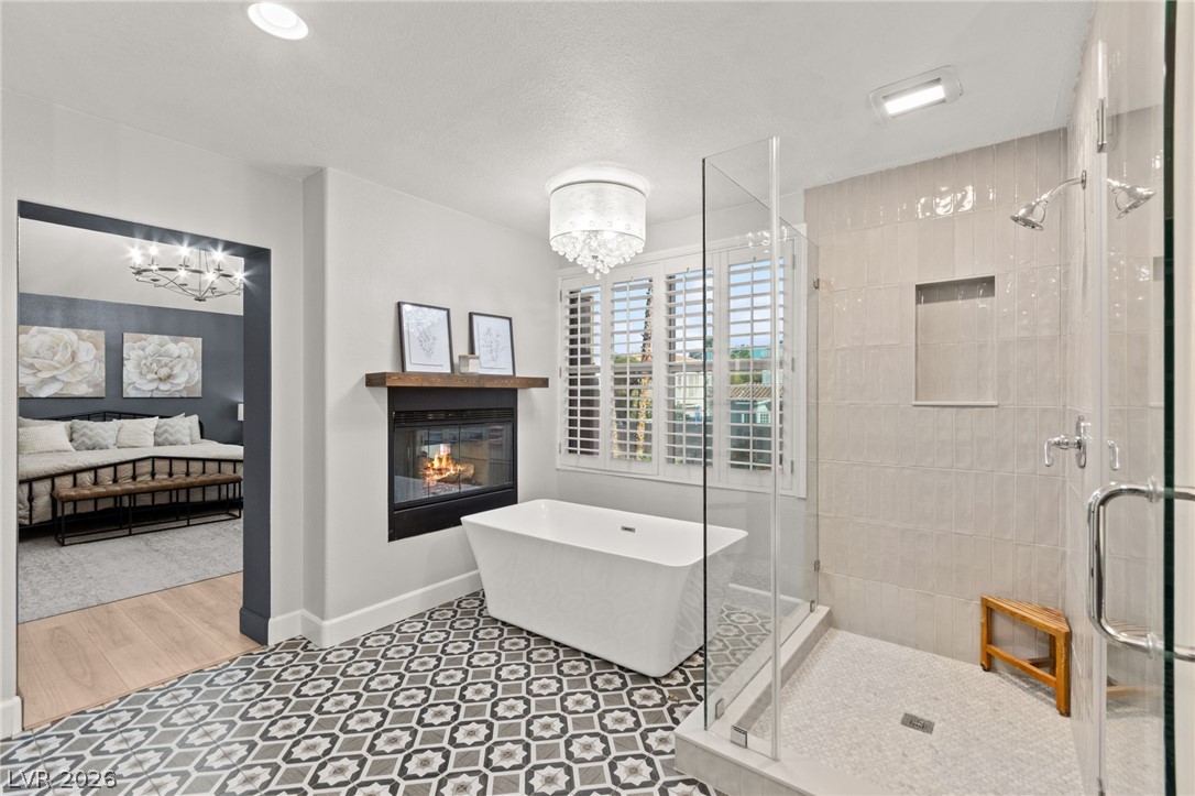 8309 Opal Cove Drive Las Vegas NV 89128