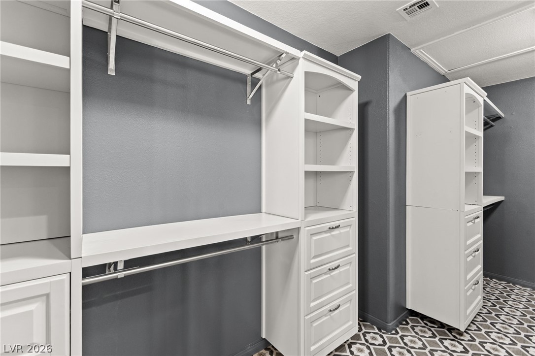 8309 Opal Cove Drive Las Vegas NV 89128