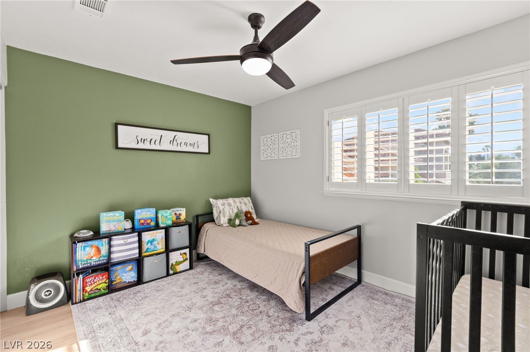 8309 Opal Cove Drive Las Vegas NV 89128