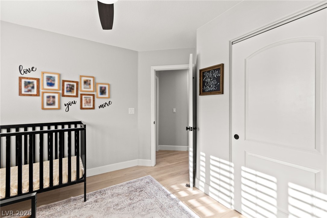 8309 Opal Cove Drive Las Vegas NV 89128