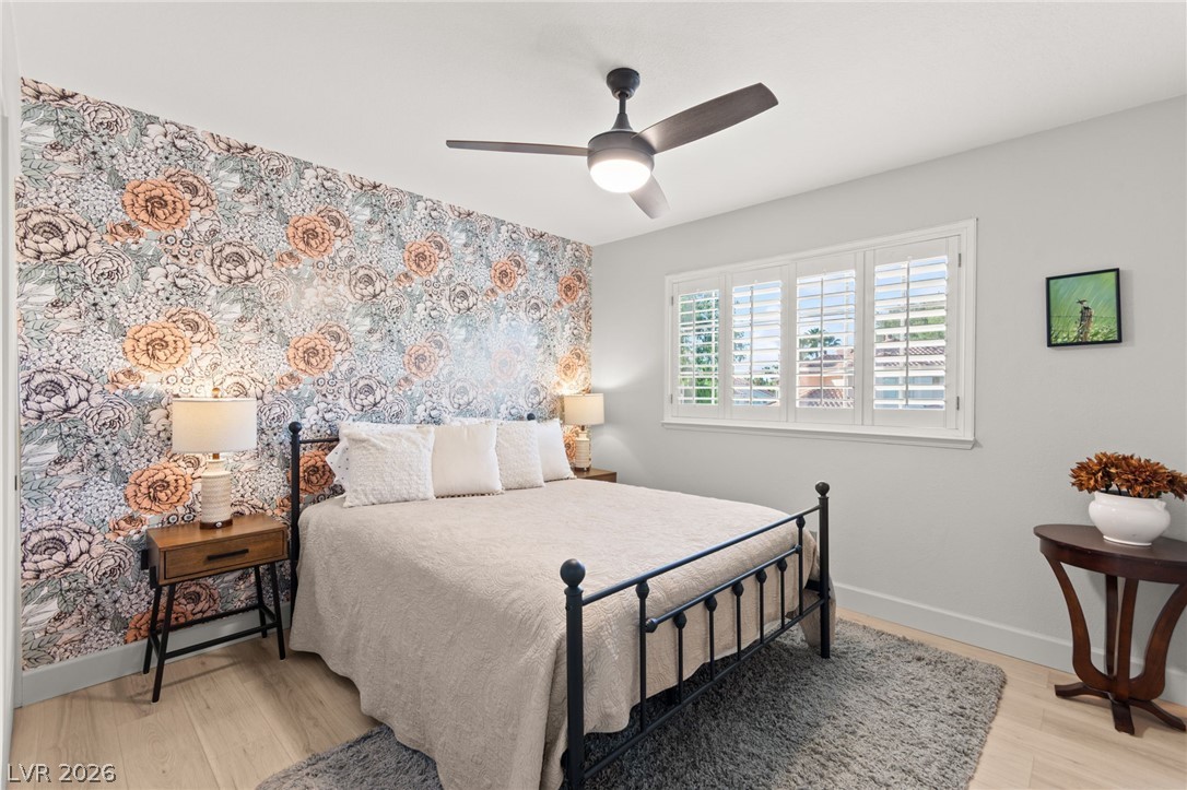 8309 Opal Cove Drive Las Vegas NV 89128
