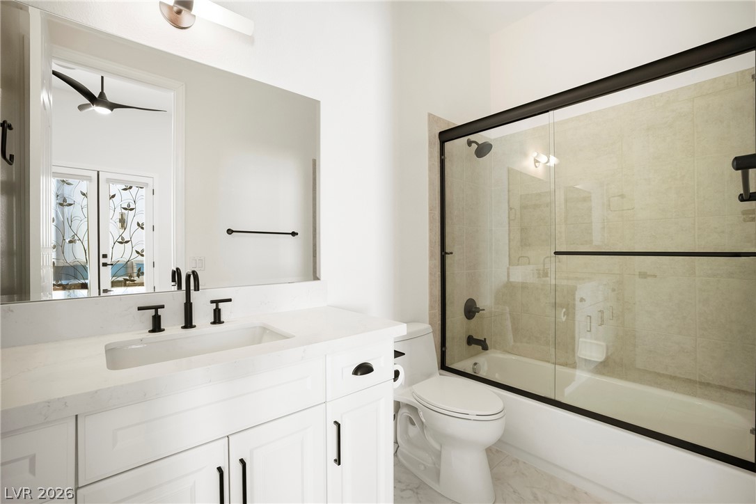 246 Calle Palacio Street Henderson NV 89012