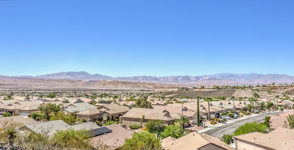2356 Rue Bienville Way Henderson NV 89044