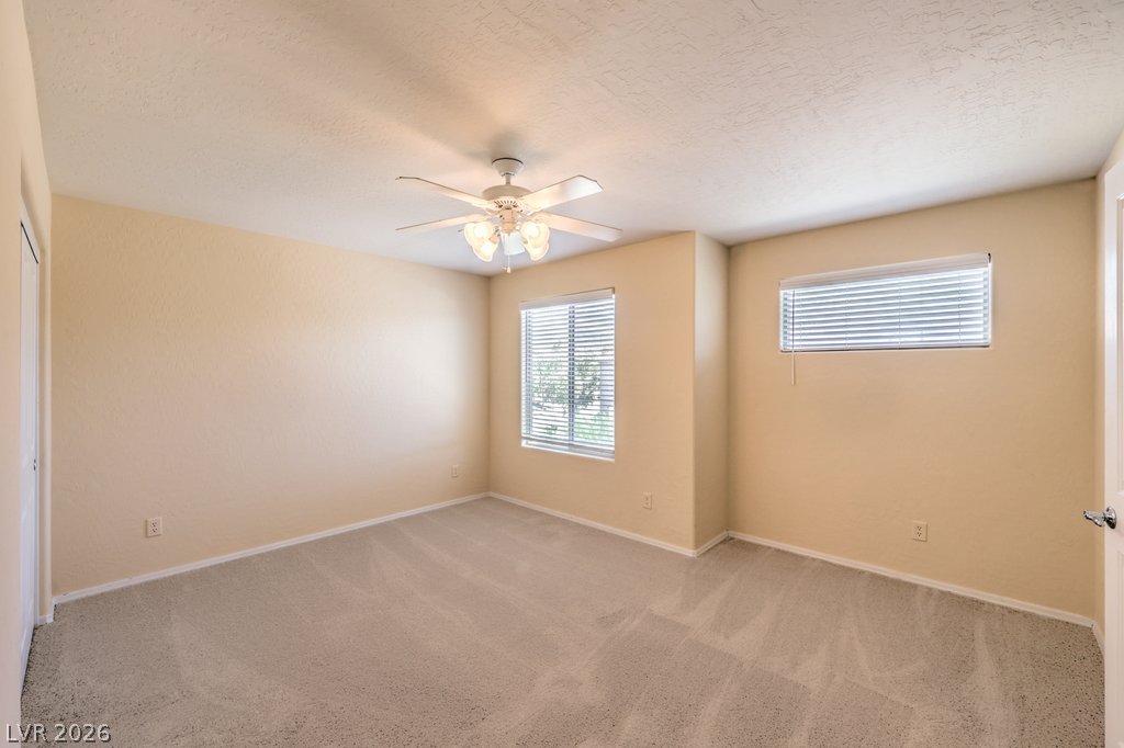 2356 Rue Bienville Way Henderson NV 89044