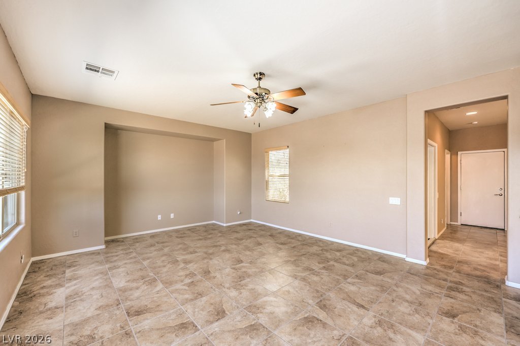 2356 Rue Bienville Way Henderson NV 89044