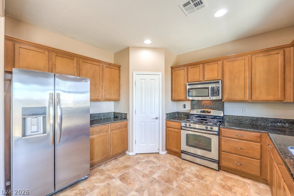 2356 Rue Bienville Way Henderson NV 89044