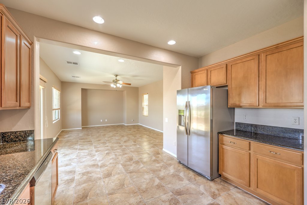 2356 Rue Bienville Way Henderson NV 89044