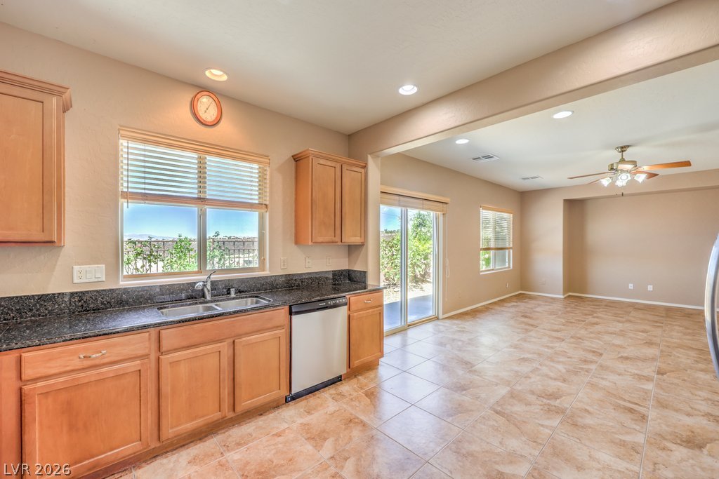 2356 Rue Bienville Way Henderson NV 89044