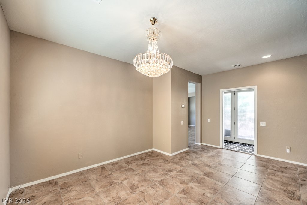 2356 Rue Bienville Way Henderson NV 89044