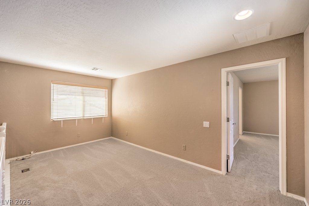 2356 Rue Bienville Way Henderson NV 89044