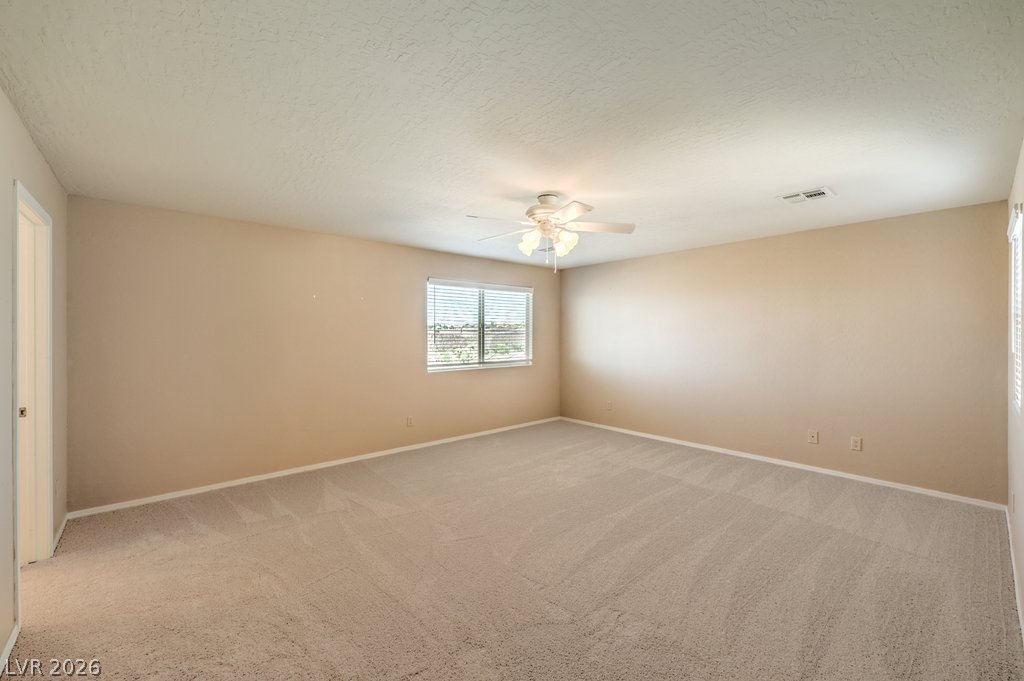 2356 Rue Bienville Way Henderson NV 89044