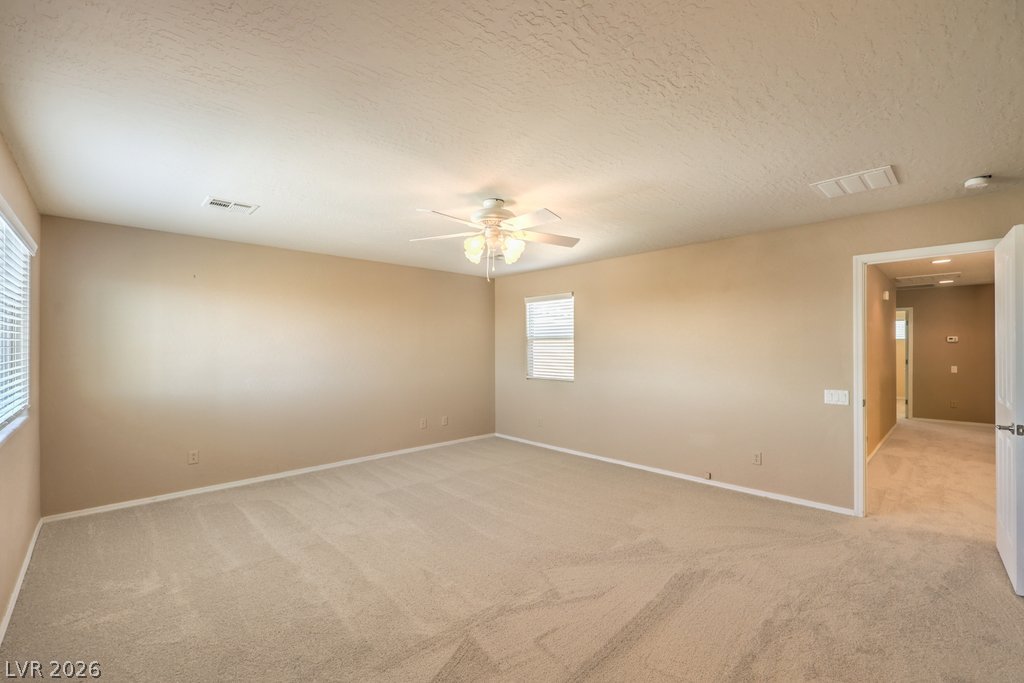 2356 Rue Bienville Way Henderson NV 89044